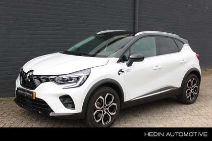 Mitsubishi ASX 1.6 HEV AT First Edition NL-Auto | Hybride | Autom