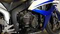 Honda CBR 600 600 RR Blu/Azzurro - thumbnail 9
