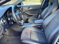 Mercedes-Benz A 180 Classe A - 180d Automatica Neopatentati Nero - thumbnail 9