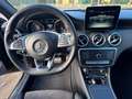 Mercedes-Benz A 180 Classe A - 180d Automatica Neopatentati Nero - thumbnail 13
