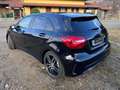 Mercedes-Benz A 180 Classe A - 180d Automatica Neopatentati Nero - thumbnail 4