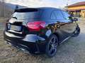 Mercedes-Benz A 180 Classe A - 180d Automatica Neopatentati Nero - thumbnail 6