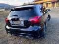 Mercedes-Benz A 180 Classe A - 180d Automatica Neopatentati Nero - thumbnail 5