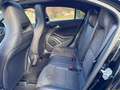 Mercedes-Benz A 180 Classe A - 180d Automatica Neopatentati Nero - thumbnail 10