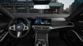 BMW 330 3-serie 330e High Executive M Sport Automaat / Sch Gris - thumbnail 6