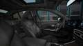 BMW 330 3-serie 330e High Executive M Sport Automaat / Sch Gris - thumbnail 7