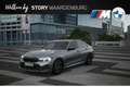 BMW 330 3-serie 330e High Executive M Sport Automaat / Sch Gris - thumbnail 1