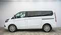 Ford Tourneo Custom 320 L1 Titanium X Garantie 02.29 Weiß - thumbnail 6