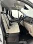 Ford Tourneo Custom 320 L1 Titanium X Garantie 02.29 Weiß - thumbnail 16
