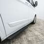 Ford Tourneo Custom 320 L1 Titanium X Garantie 02.29 Weiß - thumbnail 23