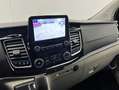 Ford Tourneo Custom 320 L1 Titanium X Garantie 02.29 Weiß - thumbnail 13