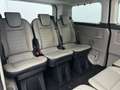 Ford Tourneo Custom 320 L1 Titanium X Garantie 02.29 Weiß - thumbnail 21