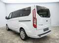 Ford Tourneo Custom 320 L1 Titanium X Garantie 02.29 Weiß - thumbnail 27