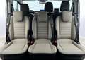 Ford Tourneo Custom 320 L1 Titanium X Garantie 02.29 Weiß - thumbnail 18