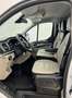 Ford Tourneo Custom 320 L1 Titanium X Garantie 02.29 Weiß - thumbnail 14