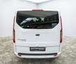 Ford Tourneo Custom 320 L1 Titanium X Garantie 02.29 Weiß - thumbnail 26