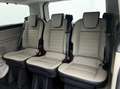 Ford Tourneo Custom 320 L1 Titanium X Garantie 02.29 Weiß - thumbnail 20