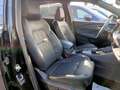 Nissan Qashqai 1.3 mhev Tekna+ 2wd 158cv xtronic Nero - thumbnail 10