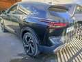 Nissan Qashqai 1.3 mhev Tekna+ 2wd 158cv xtronic Nero - thumbnail 6