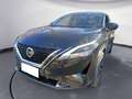Nissan Qashqai 1.3 mhev Tekna+ 2wd 158cv xtronic Nero - thumbnail 3