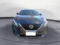 Nissan Qashqai 1.3 mhev Tekna+ 2wd 158cv xtronic Nero - thumbnail 2