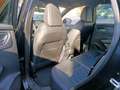 Nissan Qashqai 1.3 mhev Tekna+ 2wd 158cv xtronic Nero - thumbnail 14