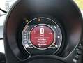Fiat 500 1.0i Hybrid-Dolcevita GPS/Régul/PDC/Carplay/JA Noir - thumbnail 8