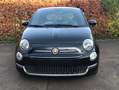 Fiat 500 1.0i Hybrid-Dolcevita GPS/Régul/PDC/Carplay/JA Noir - thumbnail 11