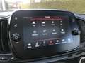 Fiat 500 1.0i Hybrid-Dolcevita GPS/Régul/PDC/Carplay/JA Noir - thumbnail 9