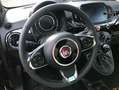 Fiat 500 1.0i Hybrid-Dolcevita GPS/Régul/PDC/Carplay/JA Noir - thumbnail 6