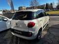Fiat 500L 1.3 Multijet 85 CV Lounge Bianco - thumbnail 12
