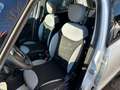 Fiat 500L 1.3 Multijet 85 CV Lounge Bianco - thumbnail 5