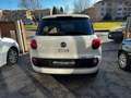 Fiat 500L 1.3 Multijet 85 CV Lounge Bianco - thumbnail 7