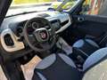 Fiat 500L 1.3 Multijet 85 CV Lounge Bianco - thumbnail 6