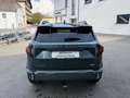 Dacia Duster Extreme TCe 130 4x4 Grün - thumbnail 5