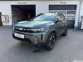 Dacia Duster Extreme TCe 130 4x4 Grün - thumbnail 1