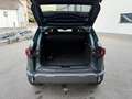 Dacia Duster Extreme TCe 130 4x4 Grün - thumbnail 15
