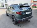 Dacia Duster Extreme TCe 130 4x4 Grün - thumbnail 6