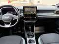 Dacia Duster Extreme TCe 130 4x4 Grün - thumbnail 12