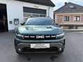 Dacia Duster Extreme TCe 130 4x4 Grün - thumbnail 2