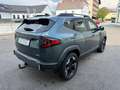 Dacia Duster Extreme TCe 130 4x4 Grün - thumbnail 4