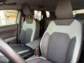 Dacia Duster Extreme TCe 130 4x4 Grün - thumbnail 9