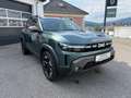 Dacia Duster Extreme TCe 130 4x4 Grün - thumbnail 3