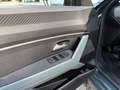 Dacia Duster Extreme TCe 130 4x4 Grün - thumbnail 8