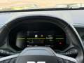 Dacia Duster Extreme TCe 130 4x4 Grün - thumbnail 11