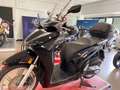 Honda SH 350i Noir - thumbnail 7
