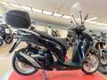 Honda SH 350i Noir - thumbnail 2