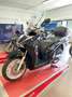 Honda SH 350i Noir - thumbnail 6