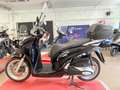Honda SH 350i Noir - thumbnail 8