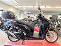 Honda SH 350i Noir - thumbnail 1